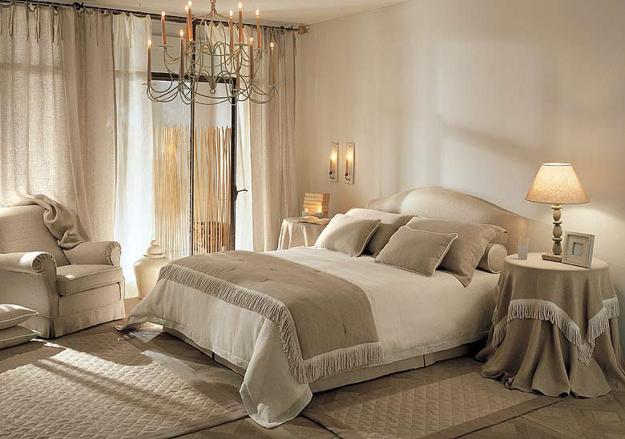Top 5 cách tự trang trí phòng ngủ đơn giản, đẹp và chi phí phải chăng