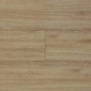 Sàn gỗ công nghiệp An Cường mã AC 388 RL – Santana Oak