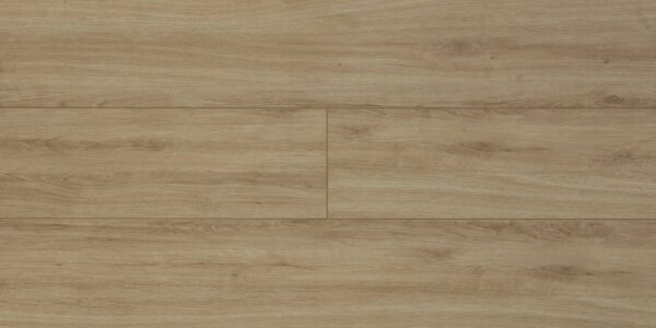 Sàn gỗ công nghiệp An Cường mã AC 388 RL – Santana Oak