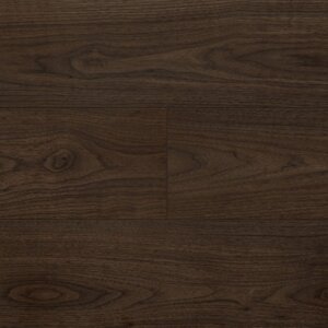 Sàn gỗ công nghiệp An Cường mã AC 4002 PL – Walnut