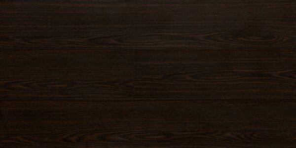 Sàn gỗ công nghiệp An Cường mã AC 4003 PL – Denver Eiche