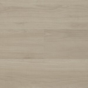 Sàn gỗ công nghiệp An Cường mã AC 4004 RL – Frost Oak