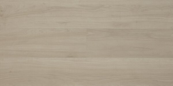 Sàn gỗ công nghiệp An Cường mã AC 4004 RL – Frost Oak
