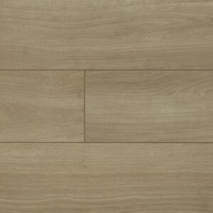 Sàn gỗ công nghiệp An Cường mã AC 4005 RL – Organic Oak