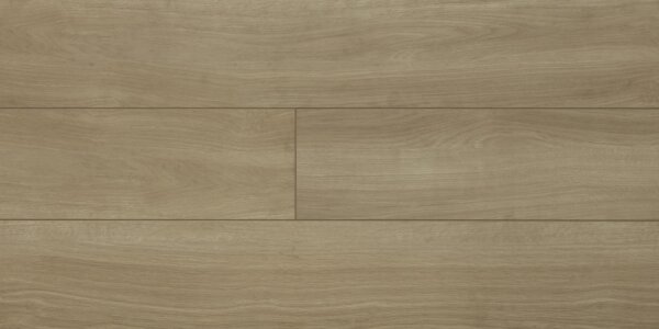 Sàn gỗ công nghiệp An Cường mã AC 4005 RL – Organic Oak