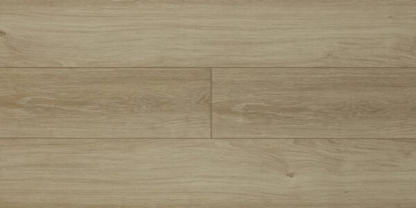 Sàn gỗ công nghiệp An Cường mã AC 4006 RL – Flouilly Oak