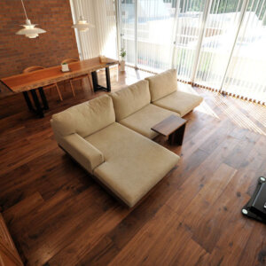 Sàn gỗ Chiuliu