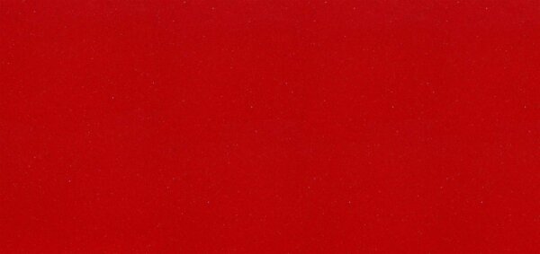 sản phẩm đá Vicostone Sparkling Red BC186