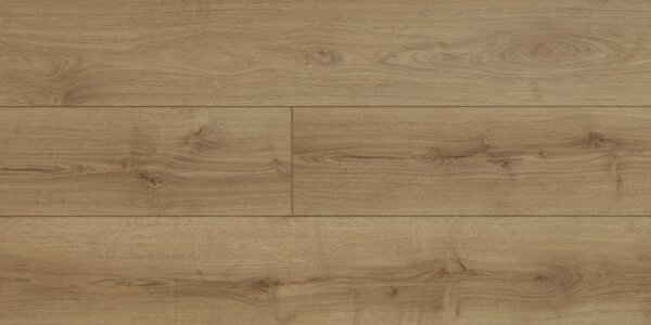 sàn gỗ công nghiệp An Cường mã AC 4001 PL – Natural Oak