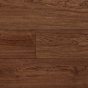 sàn gỗ công nghiệp An Cường mã AC 4007 PL – Teak Naturdiele