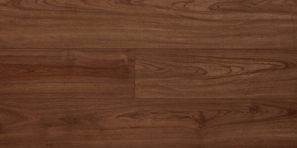sàn gỗ công nghiệp An Cường mã AC 4007 PL – Teak Naturdiele