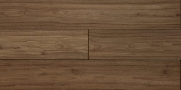 sàn gỗ công nghiệp An Cường mã AC 4008 PL – Canyon Mountain Walnut