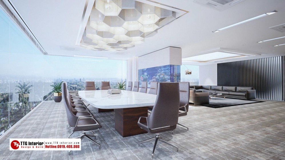 thiết kế nội thất hạ long - thiết kế nội thất Quảng Ninh