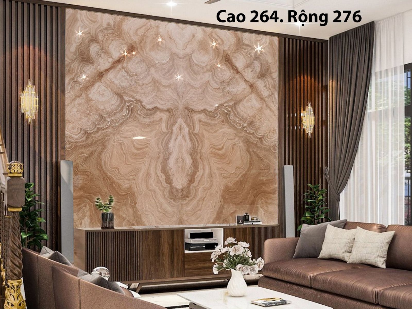1723468786 Tong Hop 30 Mau Tranh Da Op Tuong Don Gian.jpg