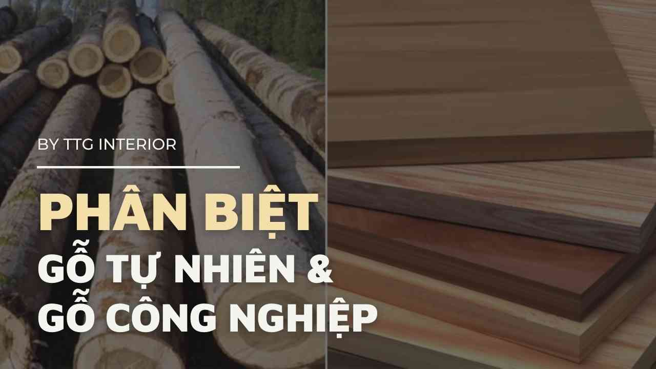 Cach Phan Biet Go Tu Nhien Va Go Cong Nghiep.jpg