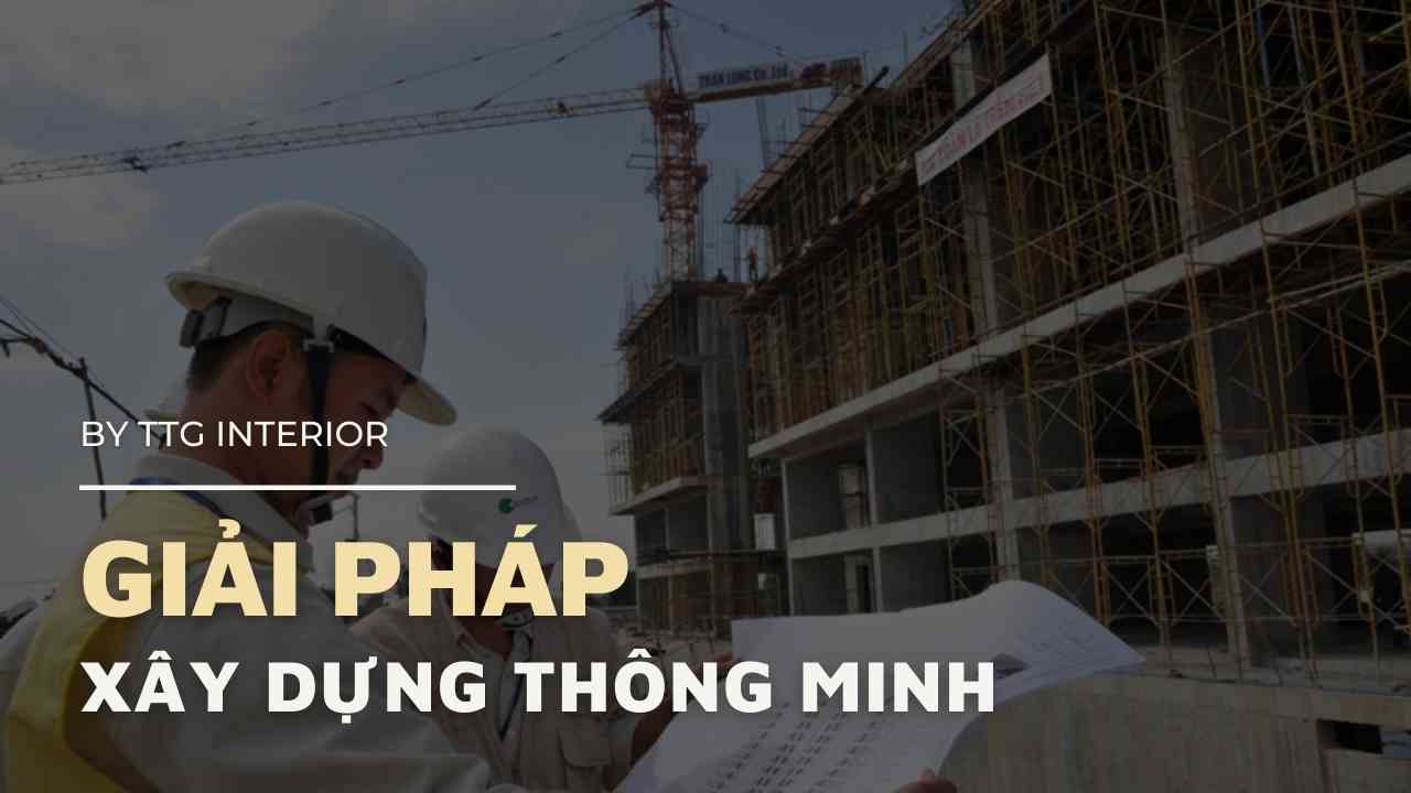 Giai Phap Xay Dung Hieu Qua Cho Nha O Dan.jpg