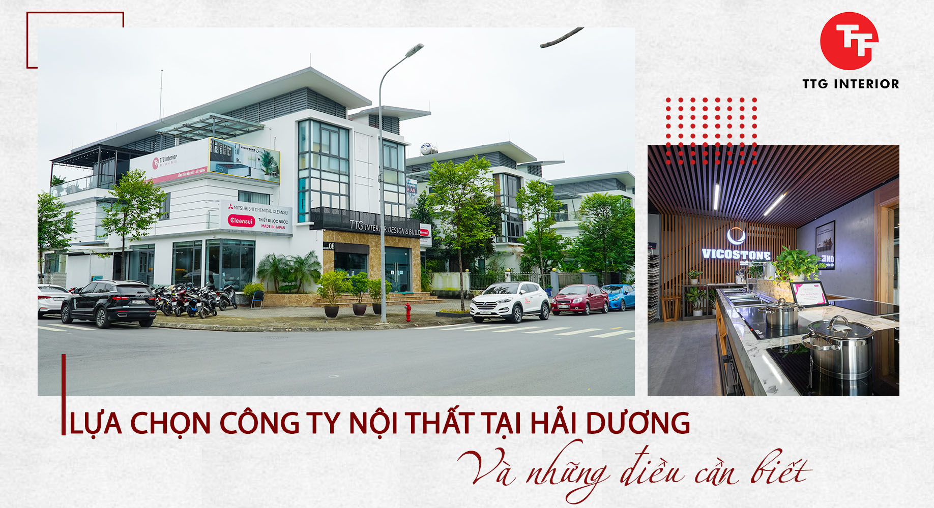 Lua Chon Cong Ty Thiet Ke Noi That Tai Hai.jpg
