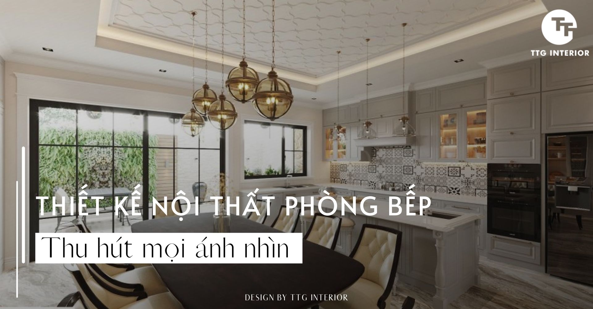 Nhung Mau Thiet Ke Noi That Phong Bep Dep Thu.jpg