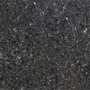 San Pham Da Vicostone Cosmic Black Bq9427.jpg