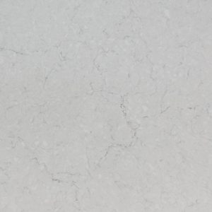 San Pham Da Vicostone Crema Chiffon Bq8818.jpg