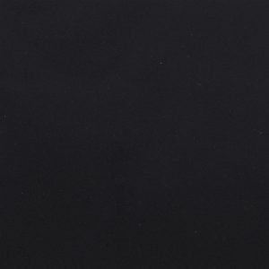 San Pham Da Vicostone Crystal Black Bq262.jpg