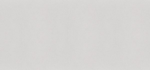 San Pham Da Vicostone Crystal Ivory Bq850.jpg