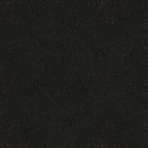 San Pham Da Vicostone Royal Gold Bq2020.jpg