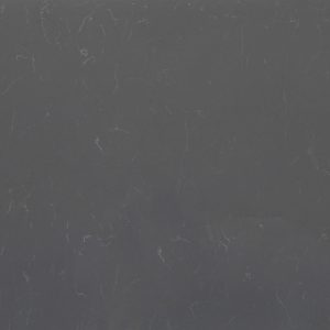 San Pham Da Vicostone Royal Grey Bq8390.jpg