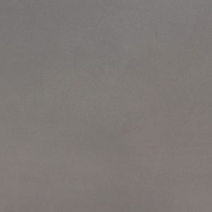 San Pham Da Vicostone Sabbianco Bq2202.jpg