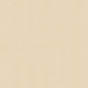 San Pham Da Vicostone Sahara Bs340.jpg