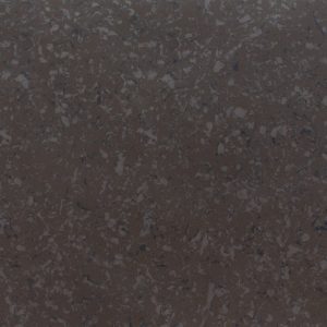 San Pham Da Vicostone Titanium Brown Bq9360.jpg