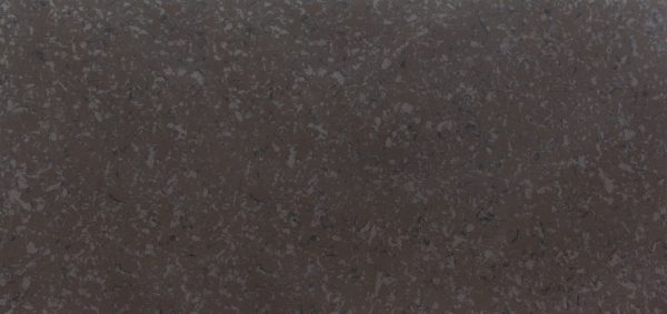 San Pham Da Vicostone Titanium Brown Bq9360.jpg
