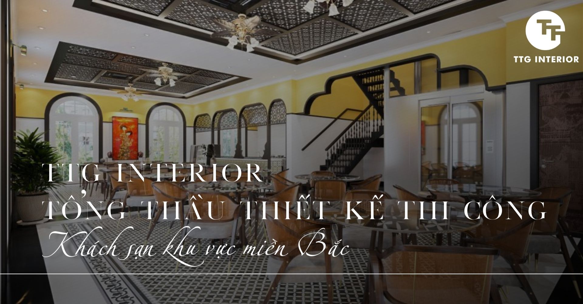 Ttg Interior – Tong Thau Thiet Ke Thi Cong Khach.jpg