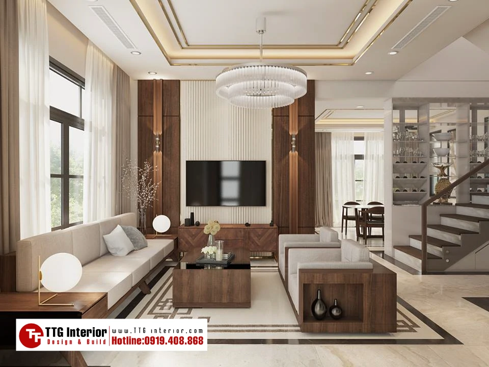 Thiet Ke Noi That Biet Thu Song Lap – Manhattan.png