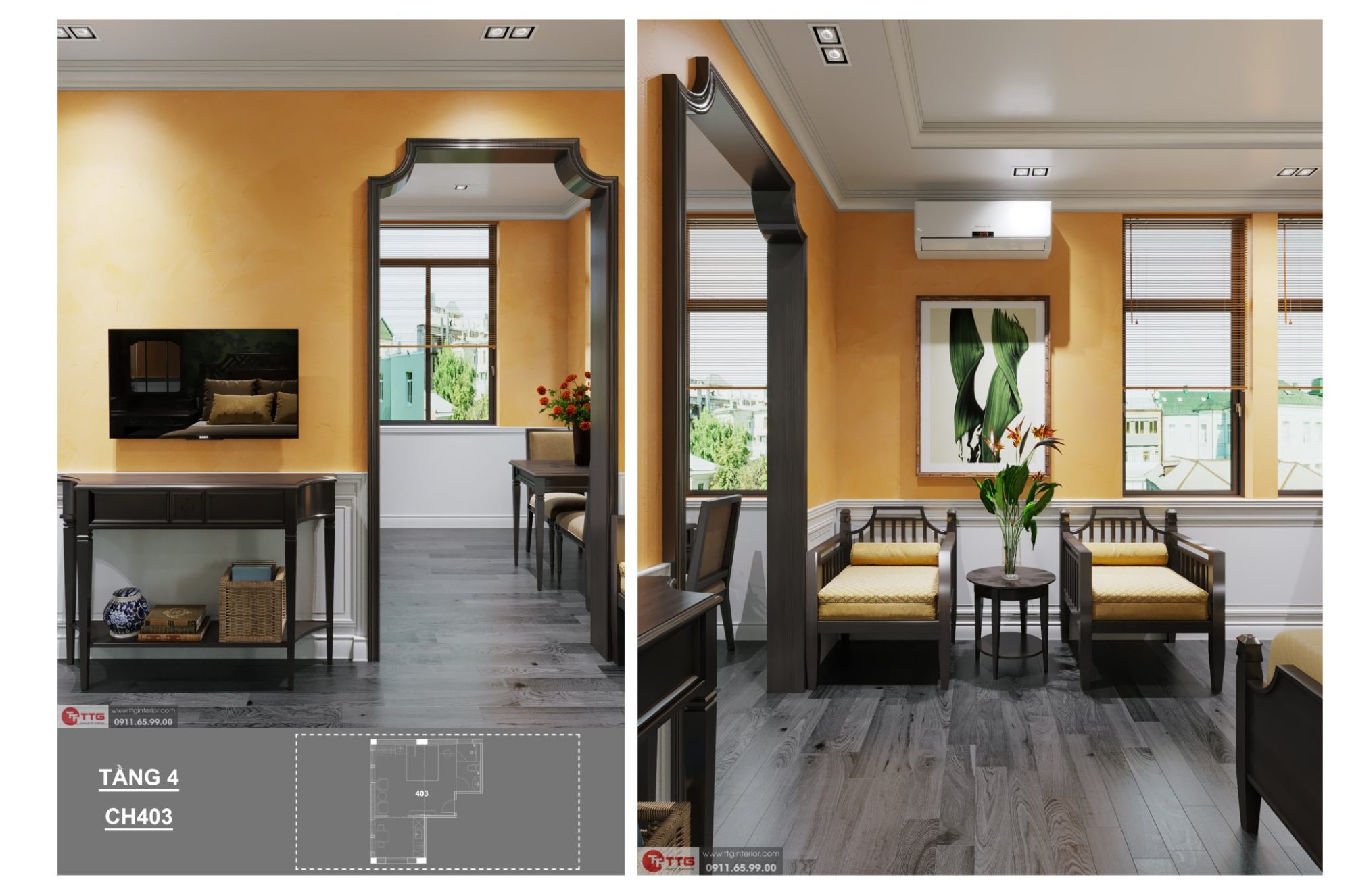 Thiet Ke Noi That Homestay Phong Cach Indochine – Hd.jpg