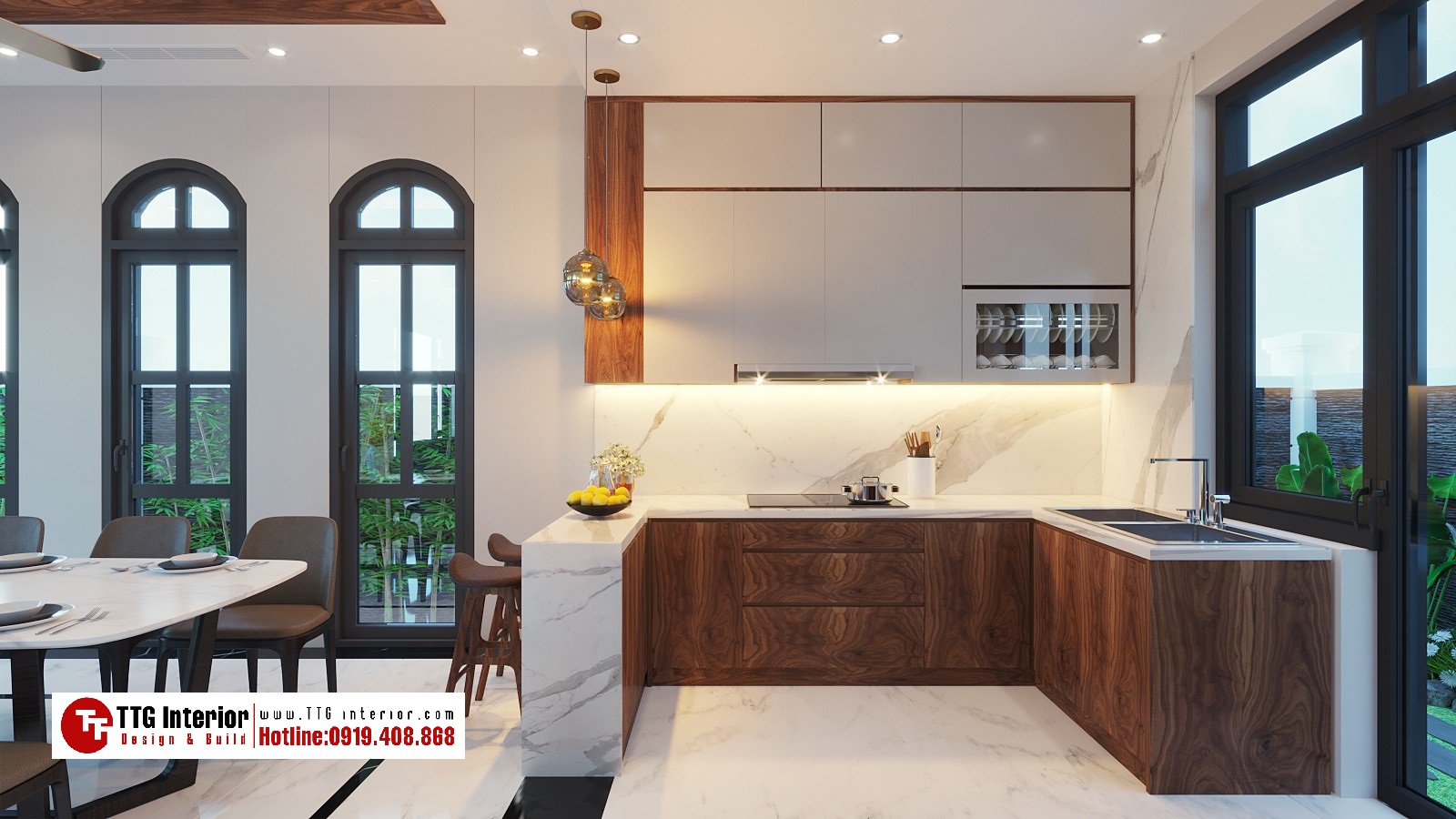 Tu Bep Hien Dai Nha Anh Cuong Venice – Vinhomes.jpg