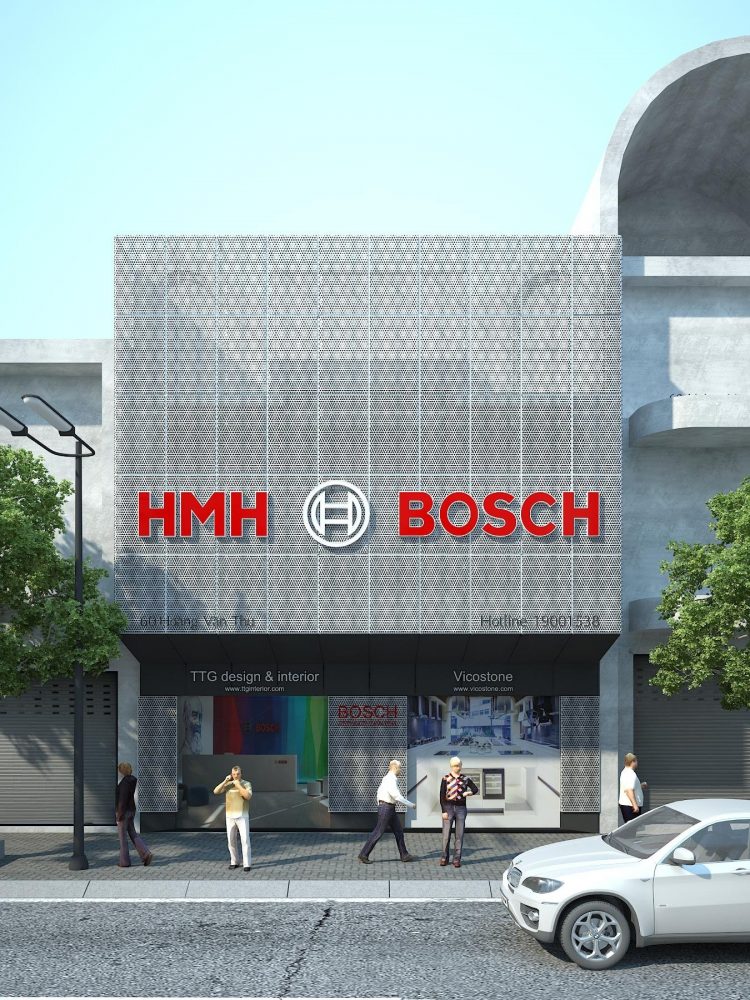 Hinh Anh 3d Showroom Ttg Bosch 60 Hvt 01 750x1000 1