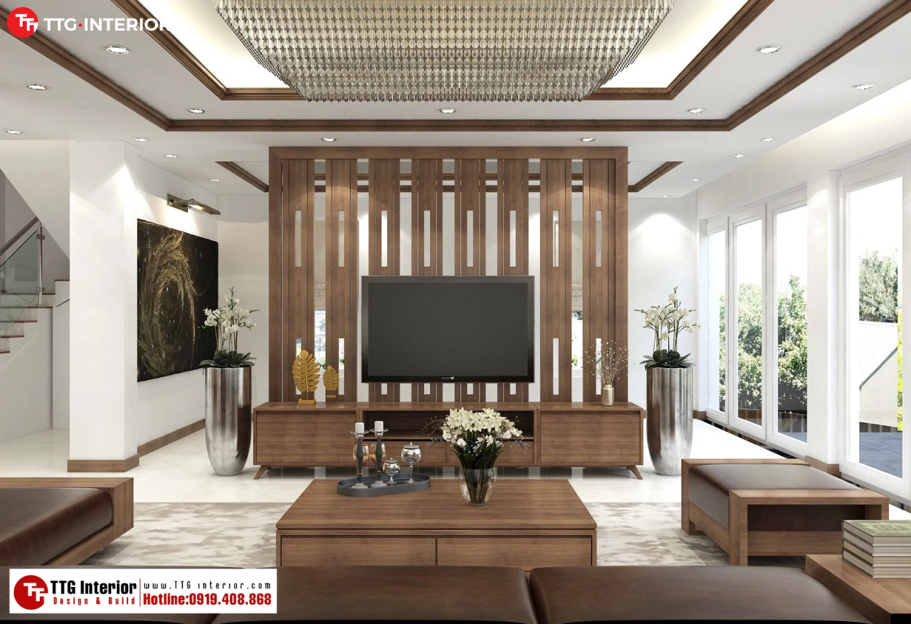 Thiết kế thi công biệt thự nghỉ dưỡng FLC Thanh Hóa 1 biệt thự nghỉ dưỡng FLC Thanh Hóa