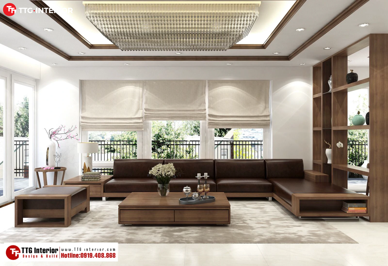 Thiết kế thi công biệt thự nghỉ dưỡng FLC Thanh Hóa 2 biệt thự nghỉ dưỡng FLC Thanh Hóa